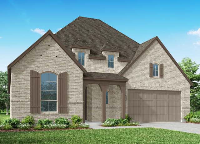 Property at 2703 Wild Berry Ct, Katy, TX 77494, 4 beds, 3 baths