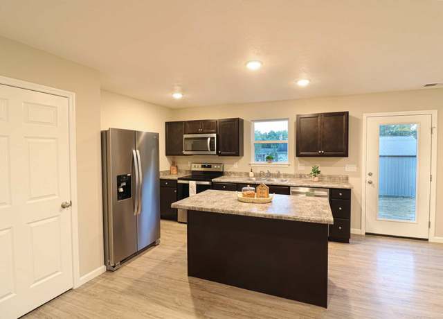 Property at Finch Plan, Boonville, IN 47601, 3 beds, 2 baths