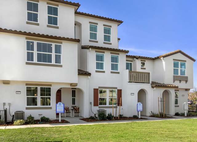 Property at Plan B Plan, Sacramento, CA 95834, 4 beds, 3.5 baths