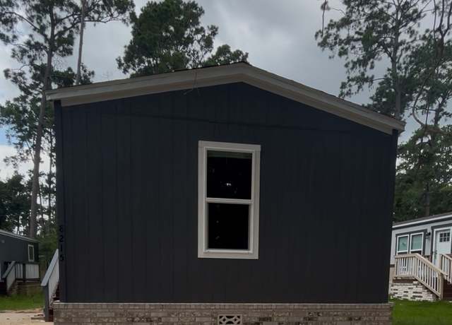 Property at 8215 Timberwilde Dr, Spring, TX 77389, 4 beds, 2 baths