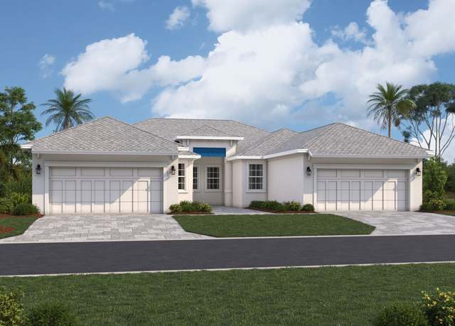 Property at Ruby Plan, Bradenton, FL 34210, 2 beds, 2 baths