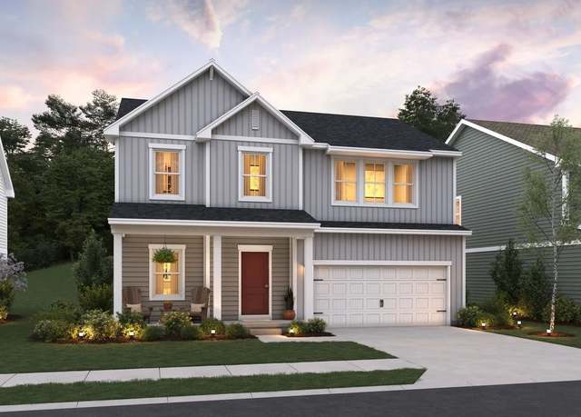 Property at 6039 Conneaut Light Dr, Vermilion, OH 44089, 4 beds, 3 baths