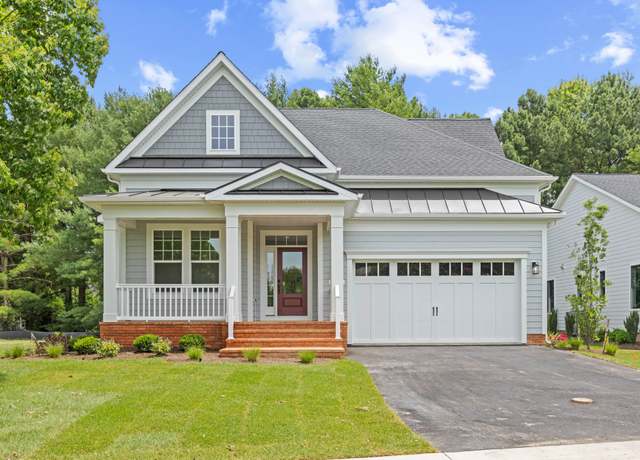 Property at Hanover Plan, Hanover, MD 21076, 3 beds, 2.5 baths