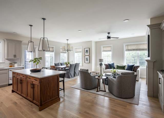 Property at Wind Plan, Halifax, MA 02338, 2 beds, 2 baths