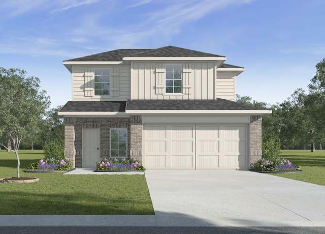 Property at Florence Plan, Oklahoma City, OK 73114, 3 beds, 2.5 baths