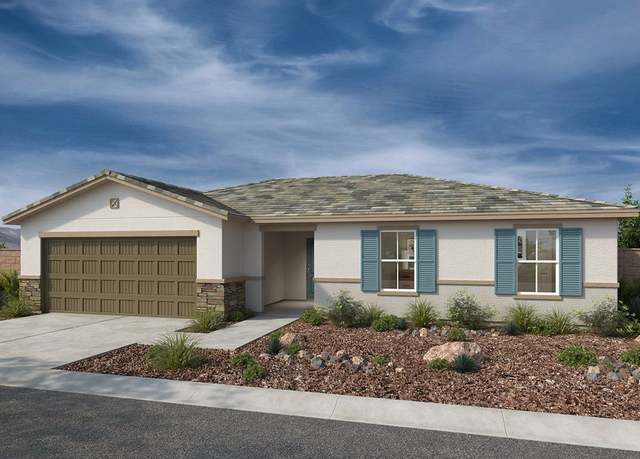 Property at Plan 1330 Plan, Gold Canyon, AZ 85118, 3 beds, 2 baths