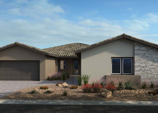 Property at Lotus Plan, Henderson, NV 89011, 4 beds, 3.5 baths