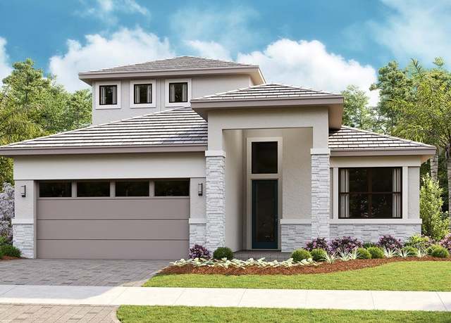 Property at Madeline Plan, Port Saint Lucie, FL 34987, 3 beds, 3 baths
