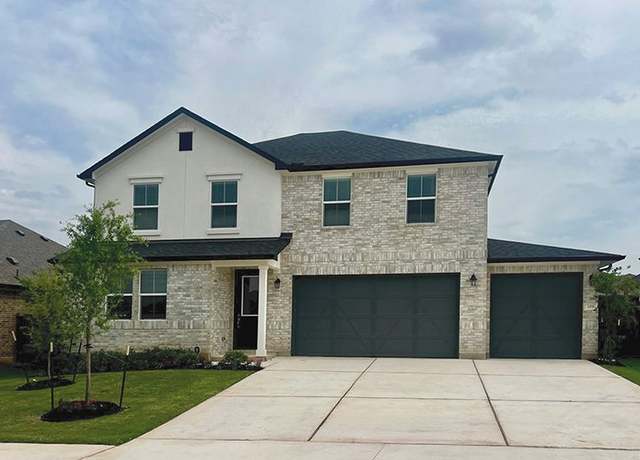 Property at 209 Torchwood Dr, Marble Falls, TX 78654, 4 beds, 3 baths