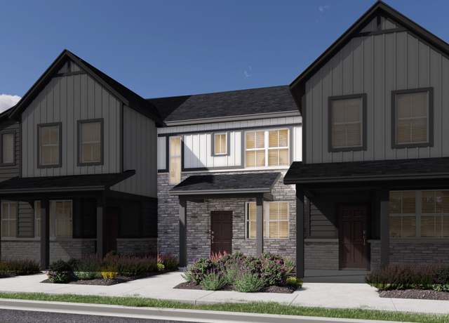 Property at The Willow Plan, Windsor, CO 80550, 3 beds, 2.5 baths