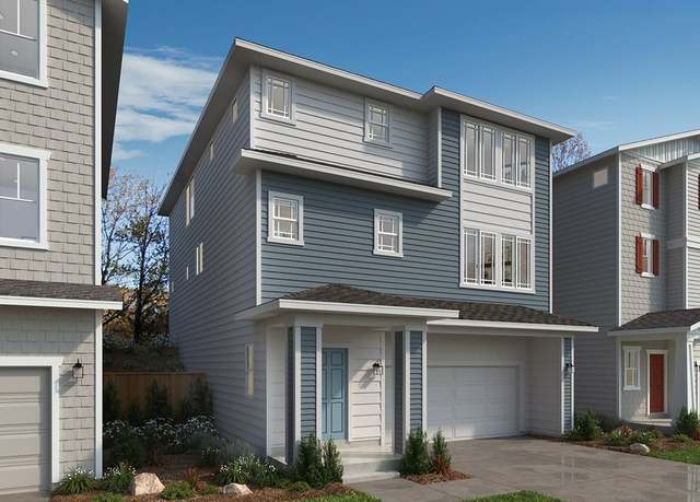 Property at 24233 13th Ave SE, Bothell, WA 98021, 4 beds, 3.5 baths