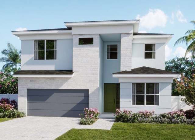 Property at 1602 Pelican Post Pl, Loxahatchee, FL 33470, 5 beds, 4 baths