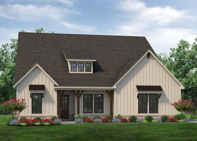 Property at 408 Texas Sage Trl, Weatherford, TX 76085, 4 beds, 3 baths
