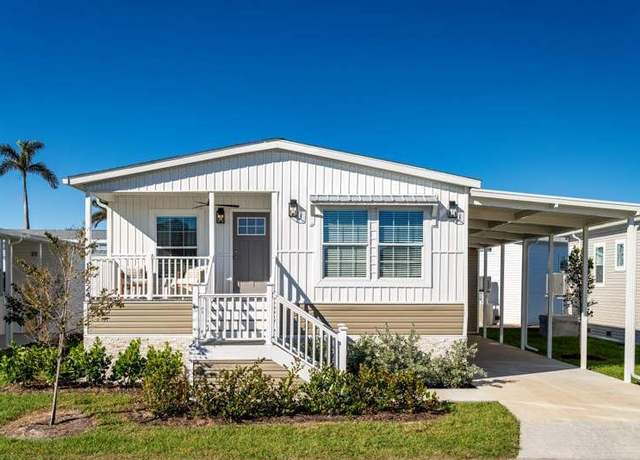 Property at 16624 Coral Dr, Fort Myers, FL 33908, 3 beds, 2 baths