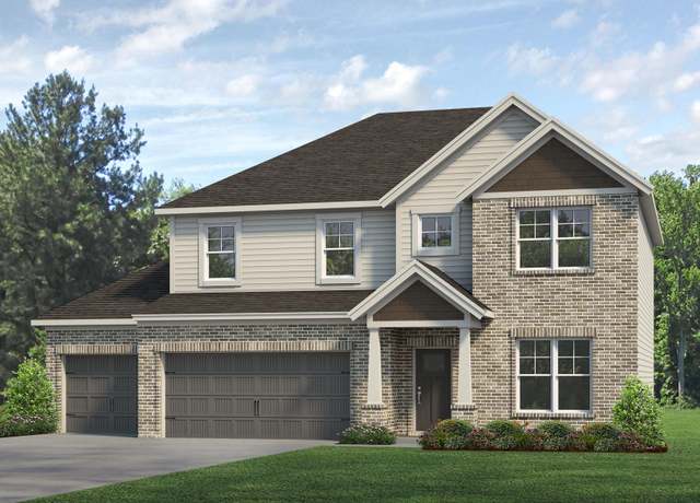 Property at 2687 Sussex Ct #129, Bowling Green, KY 42104, 4 beds, 2.5 baths