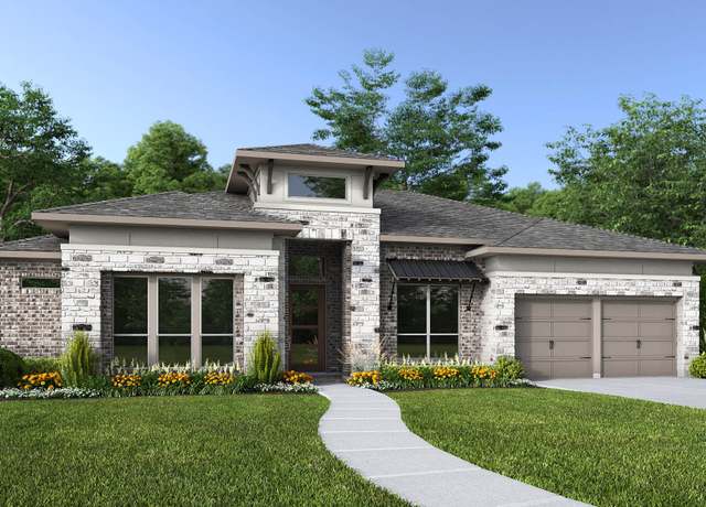 Property at 19003 Mandarin St, Manvel, TX 77578, 4 beds, 3.5 baths
