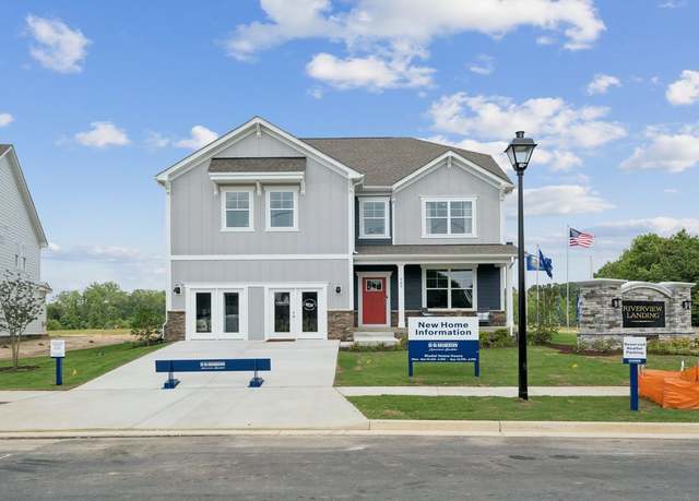Property at SUMMIT Plan, Chesapeake, VA 23322, 5 beds, 4 baths