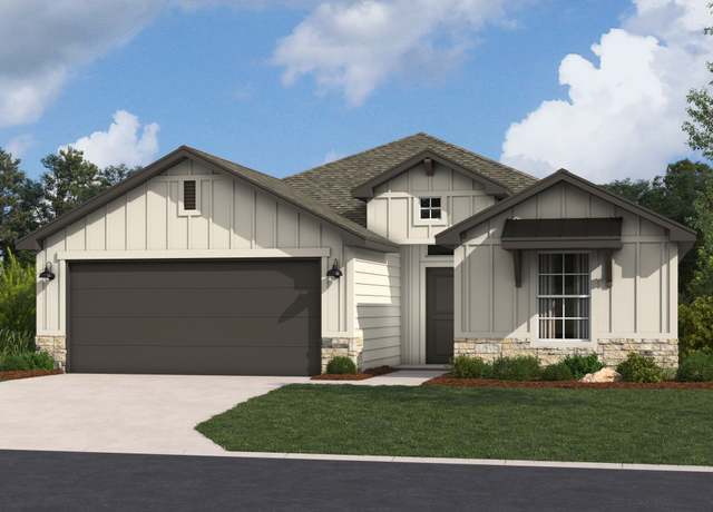 Property at 4228 N 48th Ln, Mcallen, TX 78504, 4 beds, 2.5 baths
