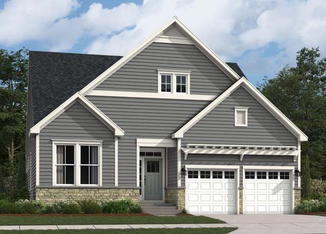 Property at Newport Basement Plan, Millsboro, DE 19966, 3 beds, 2 baths