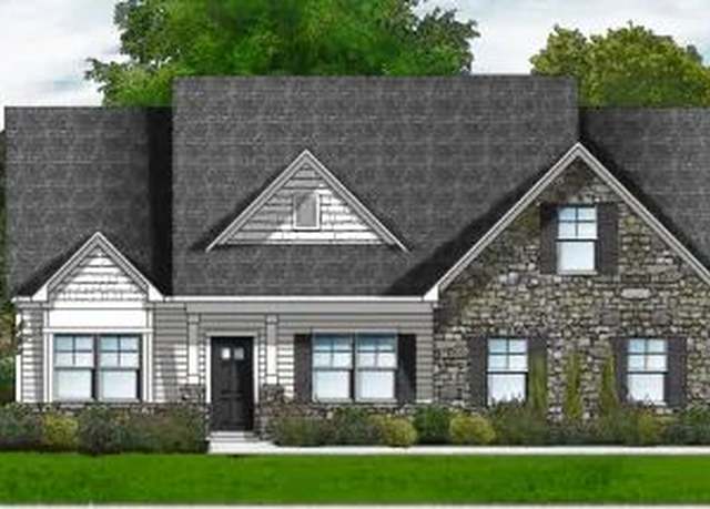 Property at Gardener ll Plan, Chapin, SC 29036, 3 beds, 2 baths