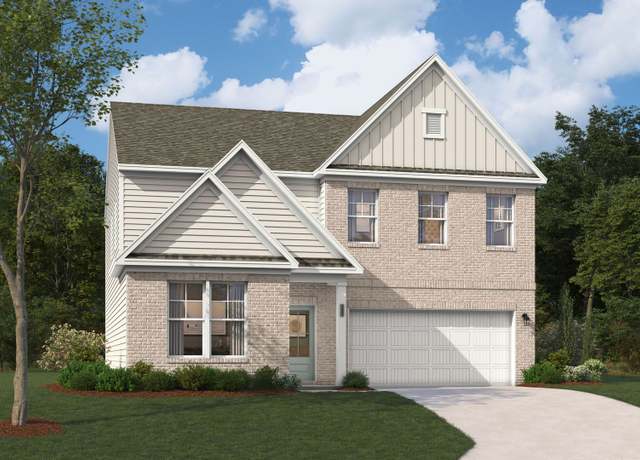 Property at 1210 Jordan Brook Rd, Lawrenceville, GA 30043, 4 beds, 3 baths