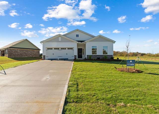 Property at 1465 Macedonia Rd, Gaffney, SC 29341, 3 beds, 2 baths