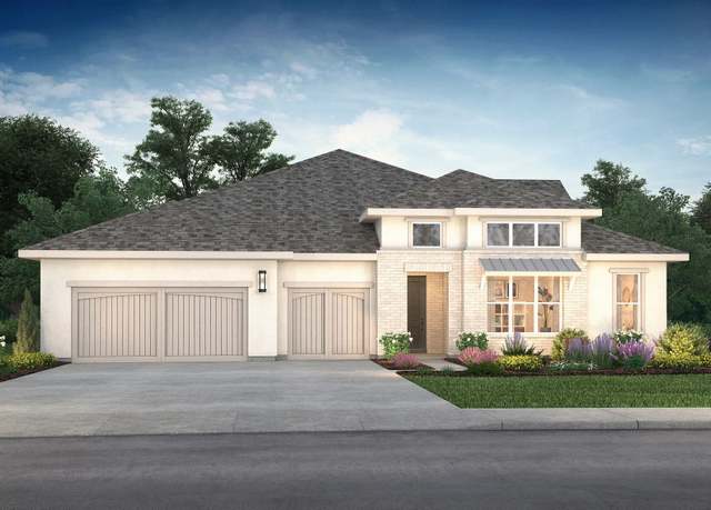 Property at Plan 6029 Plan, Manvel, TX 77578, 4 beds, 3.5 baths