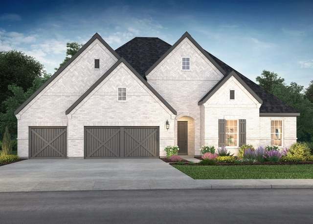 Property at Plan 6029 Plan, Manvel, TX 77578, 4 beds, 3.5 baths