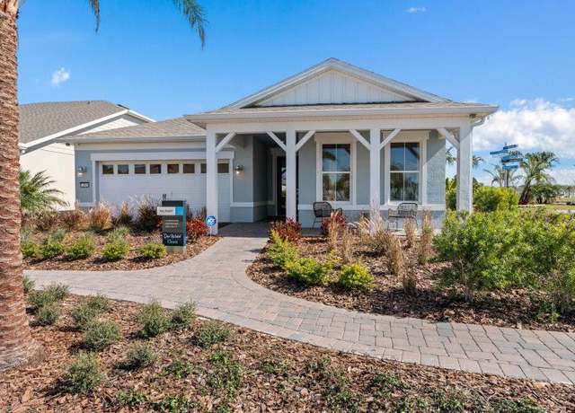 Property at Palmary Plan, Winter Garden, FL 34787, 2 beds, 2 baths