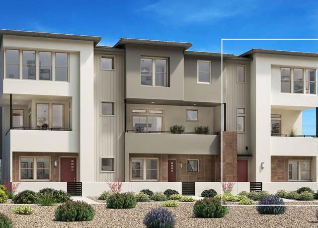 Property at Talon Plan, Las Vegas, NV 89138, 4 beds, 3.5 baths