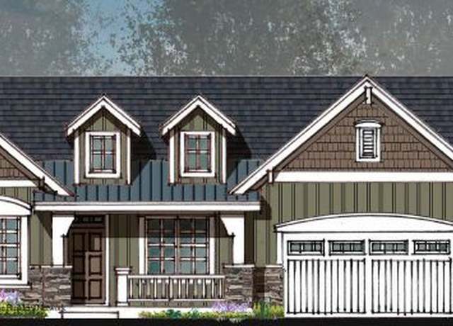 Property at Sycamore Plan, Jeannette, PA 15644, 3 beds, 2.5 baths