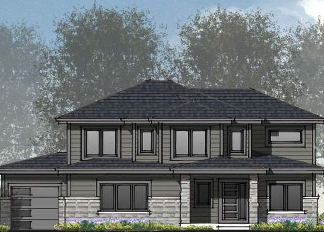 Property at Vermillion River Plan, Jeannette, PA 15644, 4 beds, 3.5 baths