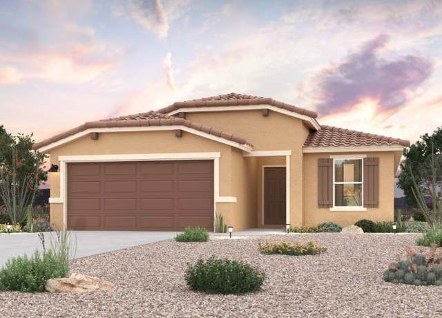 Property at 696 Ishani Ridge Ct, Pahrump, NV 89048, 3 beds, 2 baths