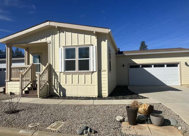 Property at 10058 Heritage Oak Dr #316, Grass Valley, CA 95949, 3 beds, 2 baths