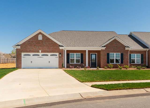 Property at Charles Plan, Graham, NC 27253, 3 beds, 2 baths