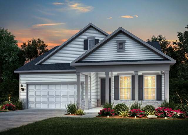 Property at Palmary Plan, Louisville, KY 40245, 2 beds, 2 baths