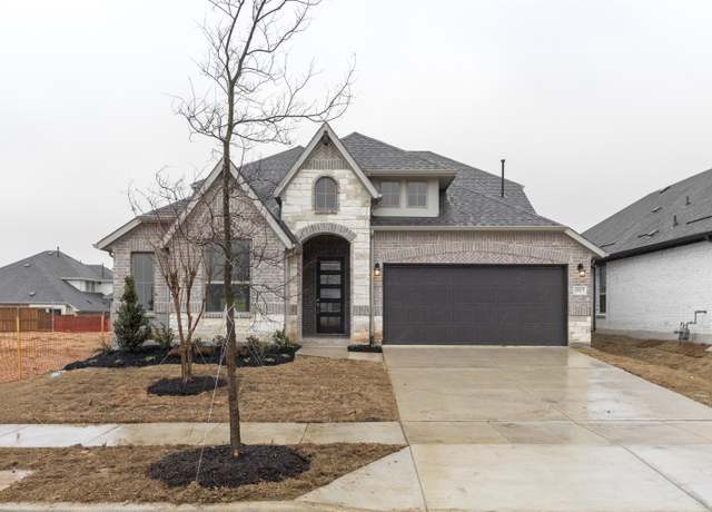 Property at 1917 Piedmont Pl, Celina, TX 75009, 4 beds, 3 baths
