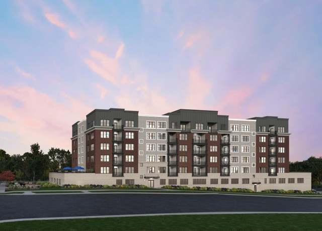 Property at Jordan Plan, Potomac, MD 20854, 3 beds, 2 baths