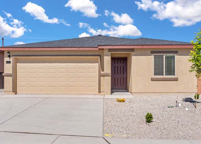 Property at Amado Plan, Los Lunas, NM 87031, 3 beds, 2 baths