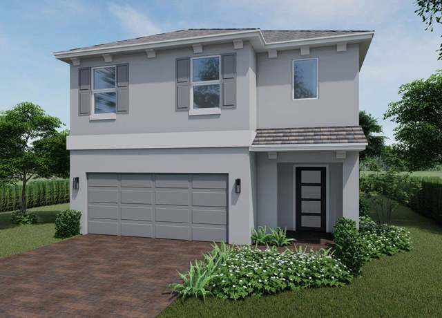 Property at 1602 SE 7th Ln, Homestead, FL 33033, 5 beds, 3 baths