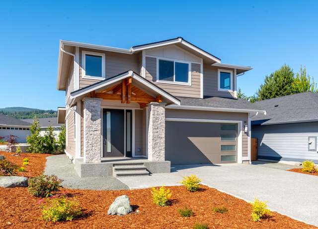Property at 30 Waterford Ct, Sequim, WA 98382, 3 beds, 2.5 baths