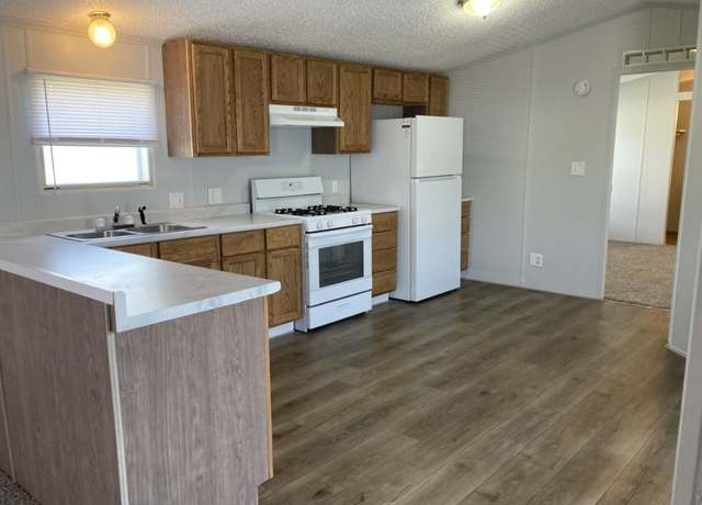 Property at 935 Pine Mills Rd Unit PIN935, Warsaw, IN 46580, 3 beds, 2 baths