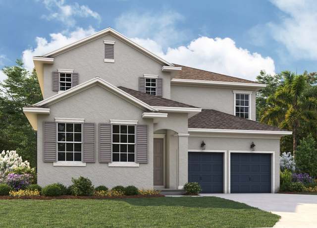 Property at Captiva Plan, Apopka, FL 32712, 4 beds, 3.5 baths
