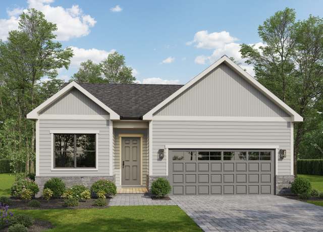 Property at Sterling Plan, Greeley, CO 80634, 3 beds, 2 baths