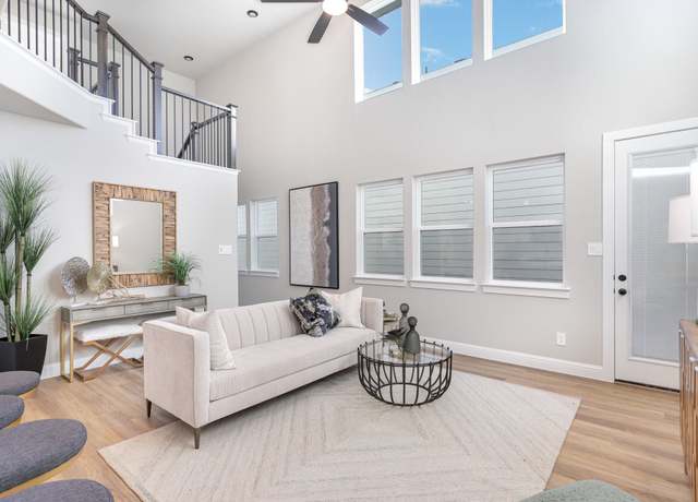 Property at Franklin-A Plan, 9w5wfy Rowlett, TX 75088, 5 beds, 4 baths