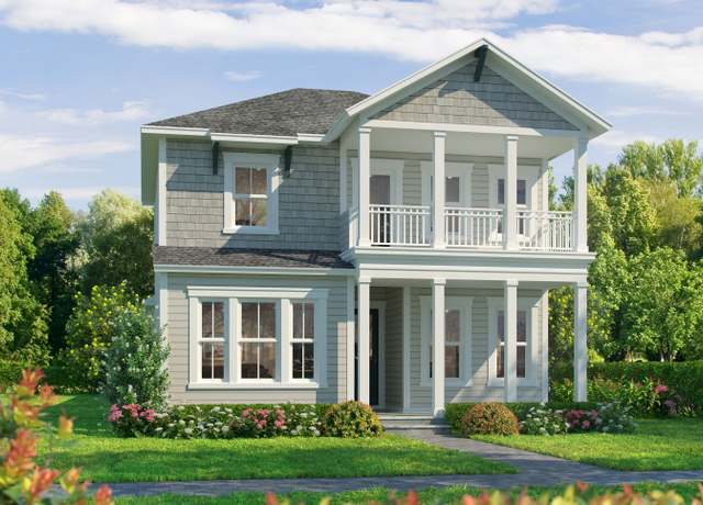 Property at East Port Plan, Jacksonville, FL 32224, 4 beds, 3 baths