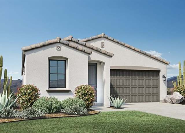 Property at Chapin Plan, Goodyear, AZ 85338, 4 beds, 3 baths
