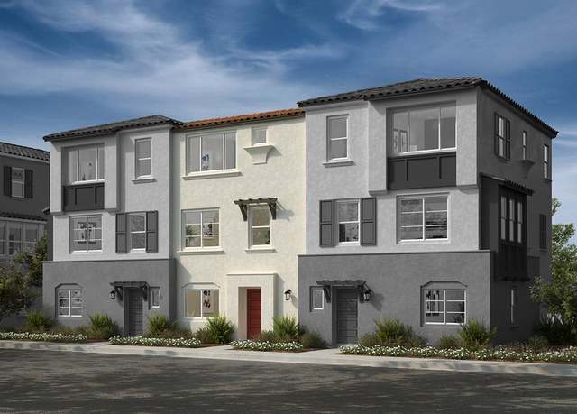 Property at Plan 1560 Plan, Pico Rivera, CA 90660, 3 beds, 2.5 baths