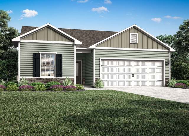 Property at Harris Plan, Moore, SC 29369, 3 beds, 2 baths