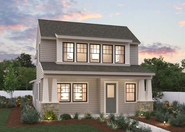 Property at Plan 2 Plan, Rohnert Park, CA 94928, 4 beds, 2.5 baths